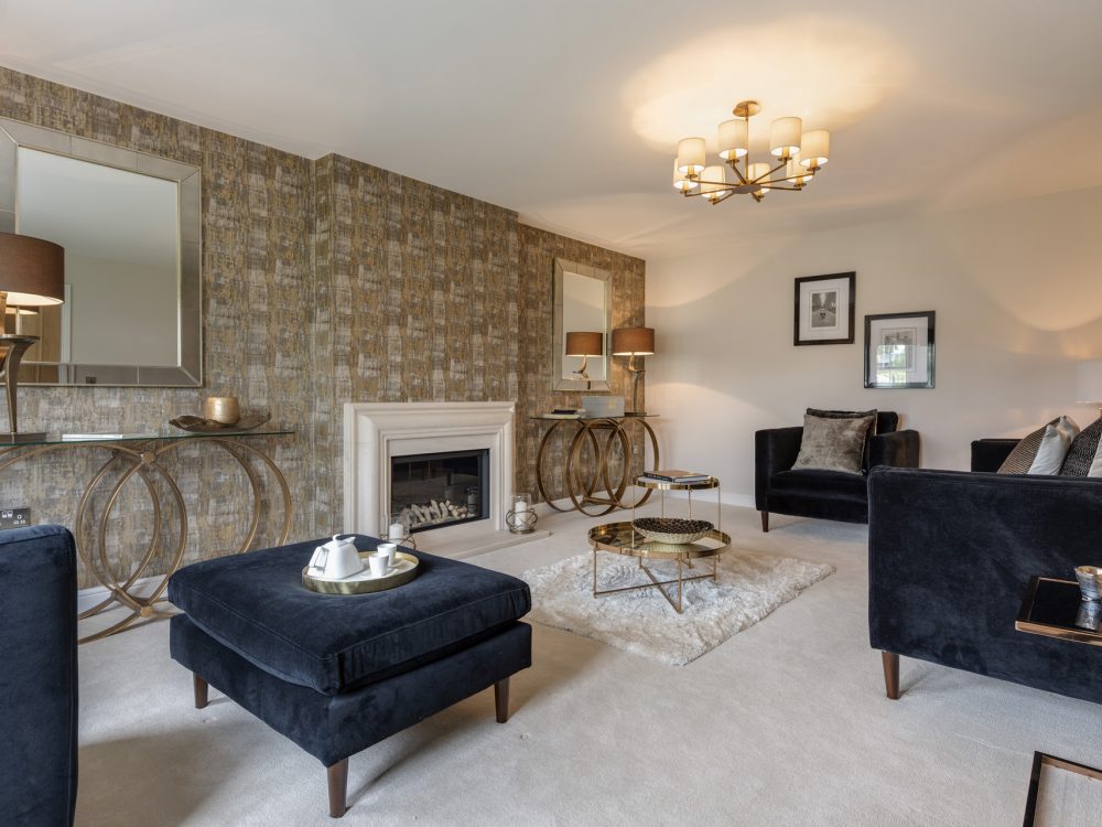 Aspen Grange Stratford 069