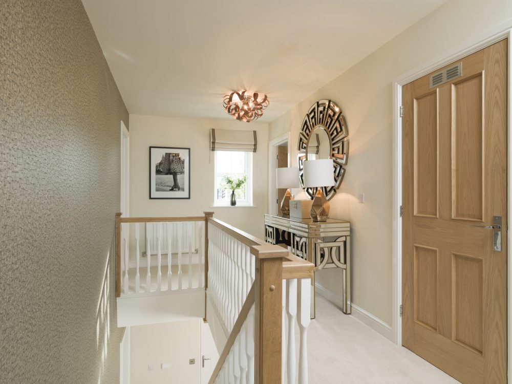 Aspen Grange Stratford 082