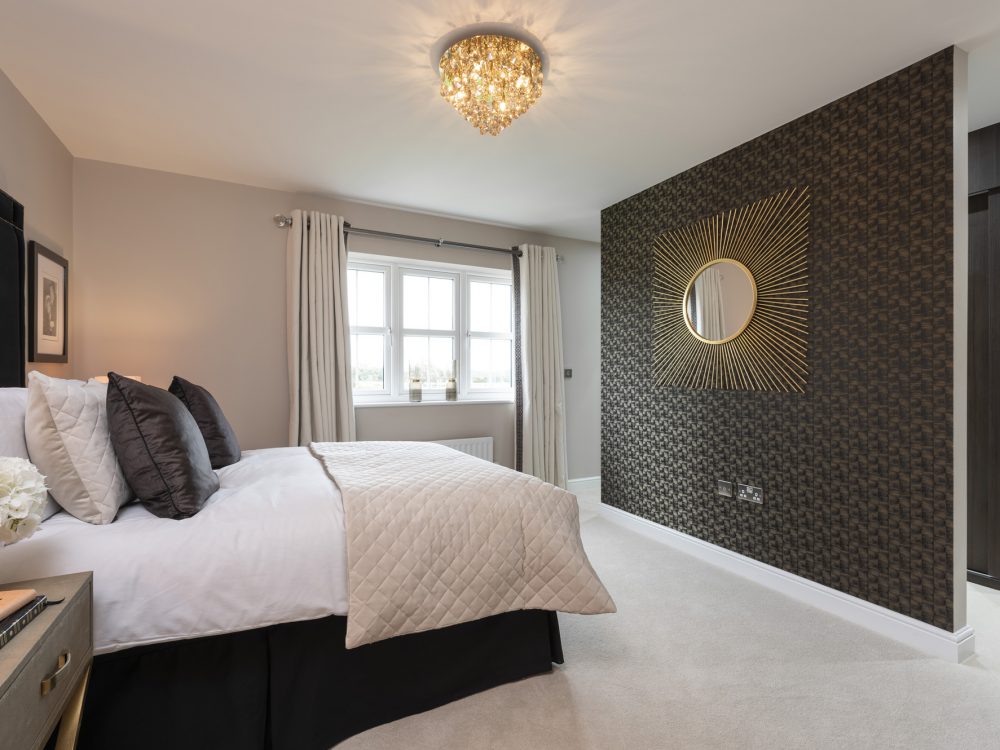 Aspen Grange Stratford 084