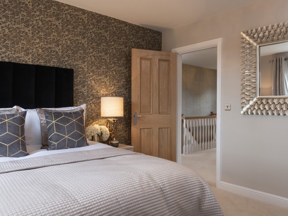 Aspen Grange Stratford 090
