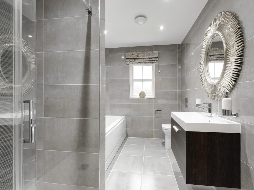 Aspen Grange Stratford 104