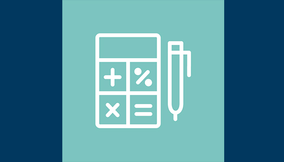 The 2020 Budget – key points for housing