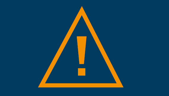 COVID-19 Site Re-opening Strategy