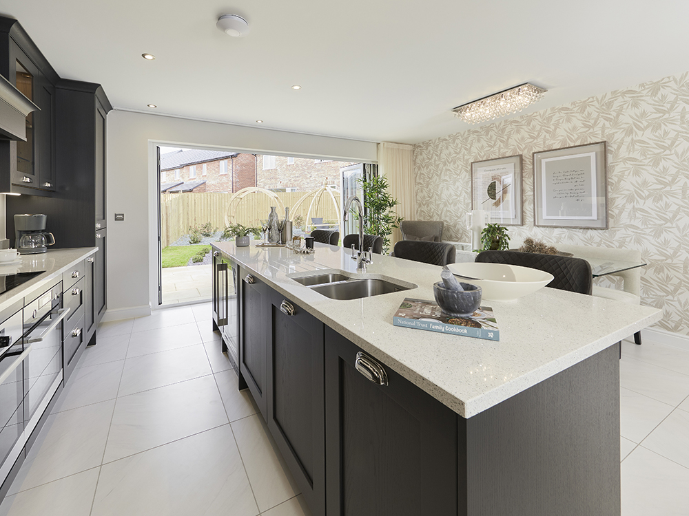 Strawberry Grange Kitchen  051.jpg1 