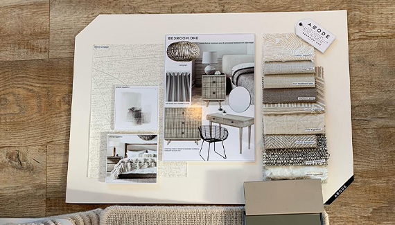 Exclusive sneak peek of new show homes at Brookfield Woods, Acklam