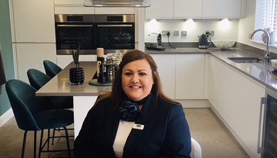 Our teams are here to help