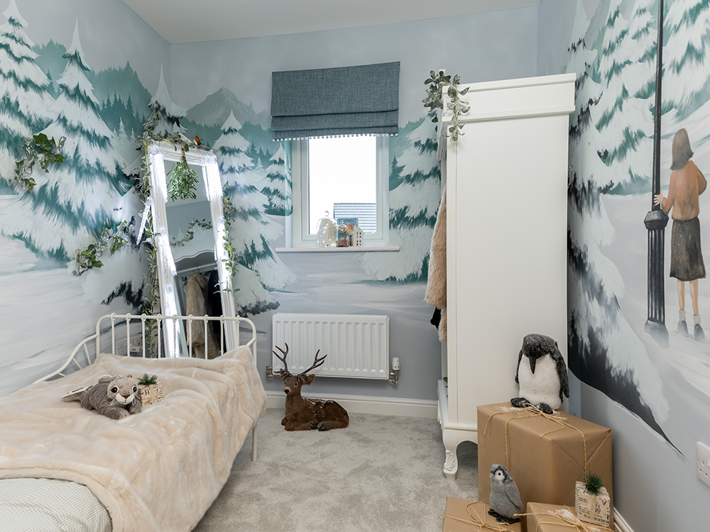 The-Dalkeith-childrens-bedroom