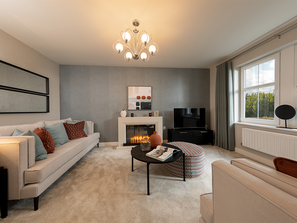 The-Dalkeith-living-area