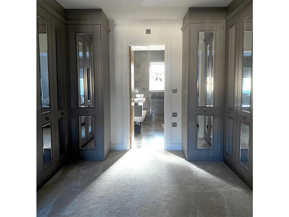 Gallery 8