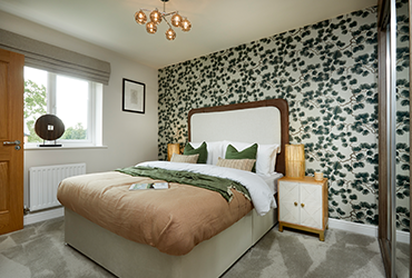 guest-bedroom-in-The-Masterton-at-Elston-Park
