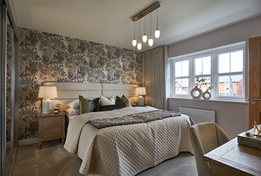 master-bedroom-in-The-Masterton-at-Elston-Park