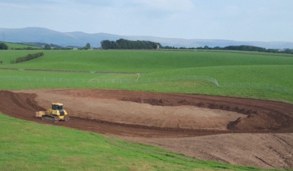 Brougham Fields Suds