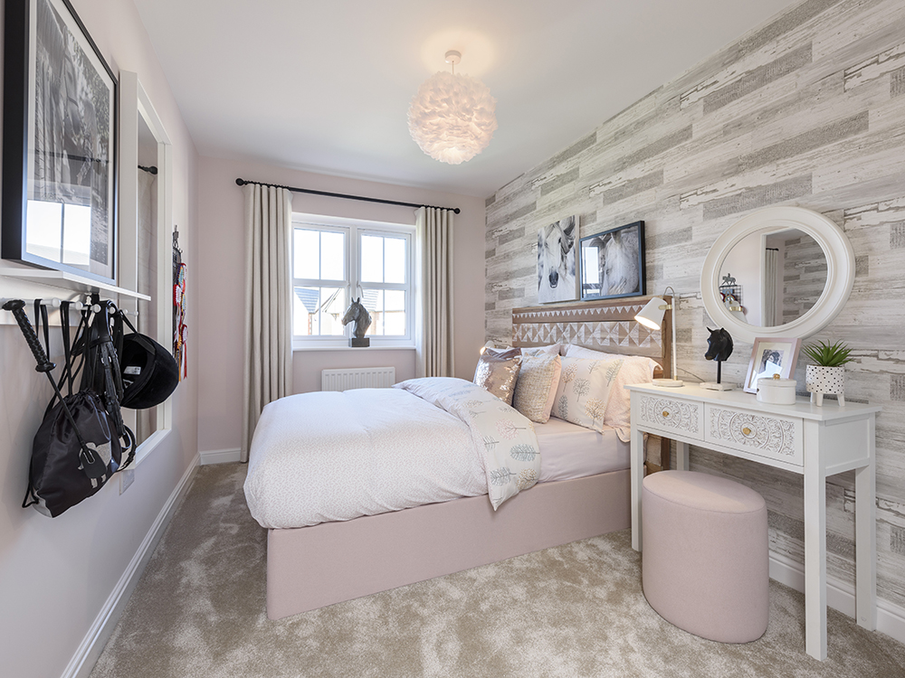 The Charlton Aspen Grange 081