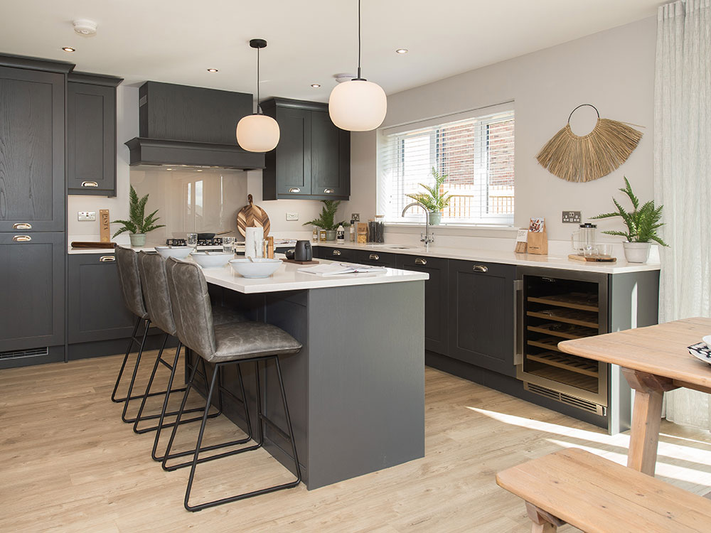 Charlton-brookfield-woods-kitchen