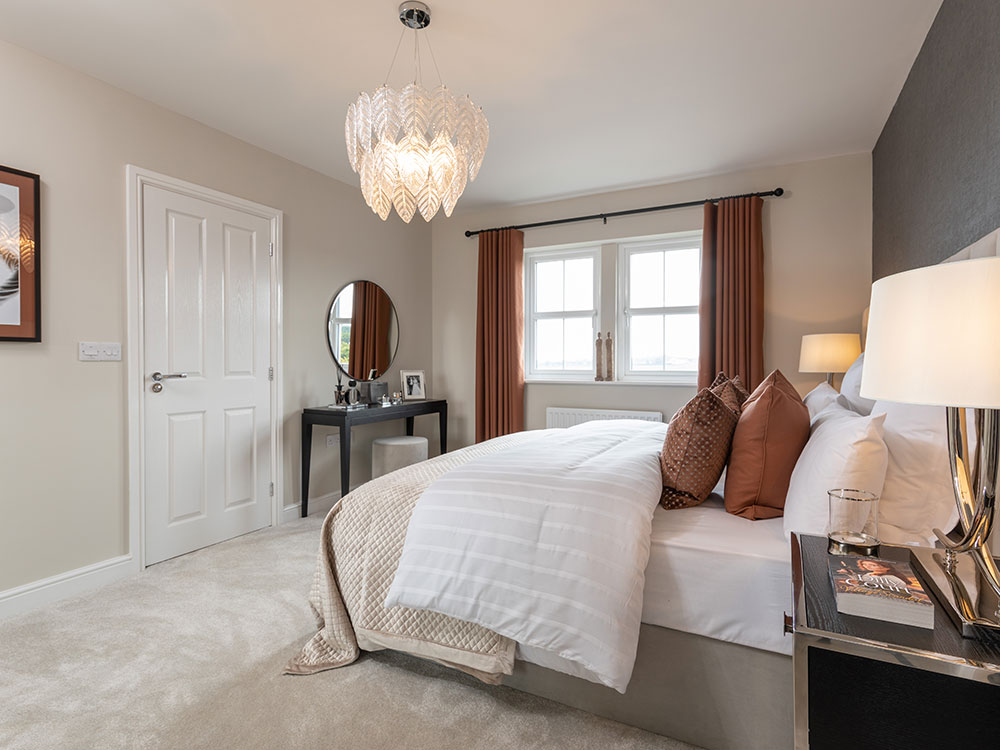 Master-bedroom-The-Sanderson-Edgehill-Park