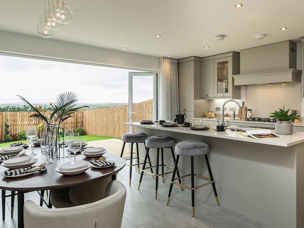 The-Masterton-at-Priory-View---kitchen-dining-living-area-2