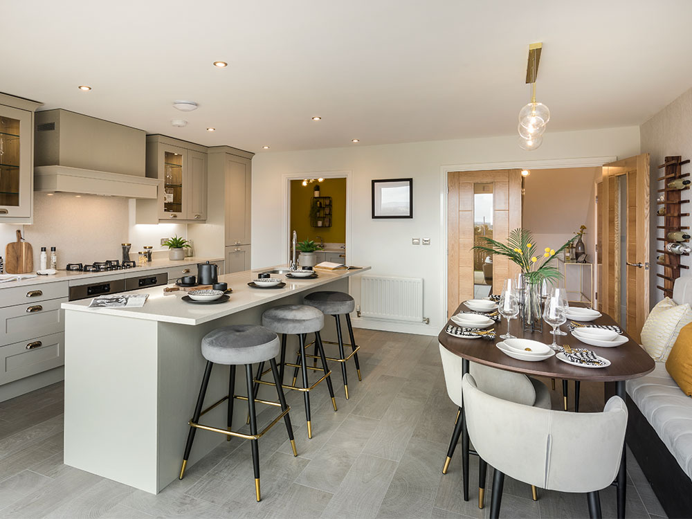 The-Masterton-at-Priory-View---kitchen-dining-living-area