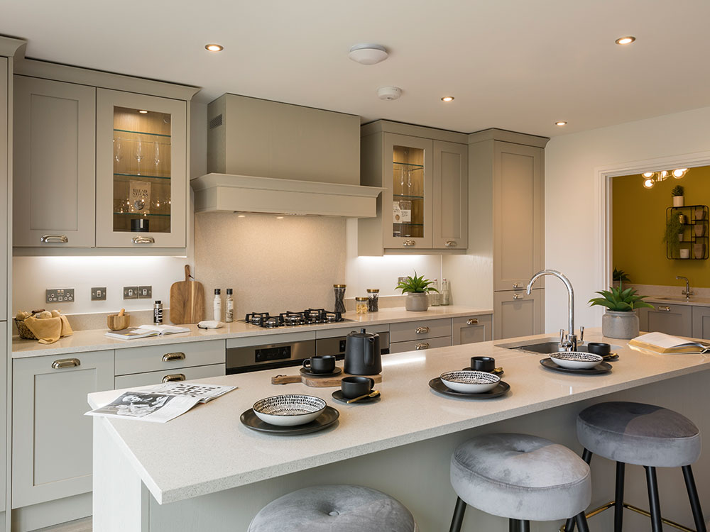 The-Masterton-at-Priory-View---kitchen-island