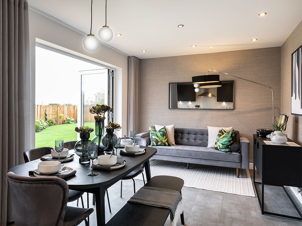 The-Sanderson-at-Priory-View-dining-living