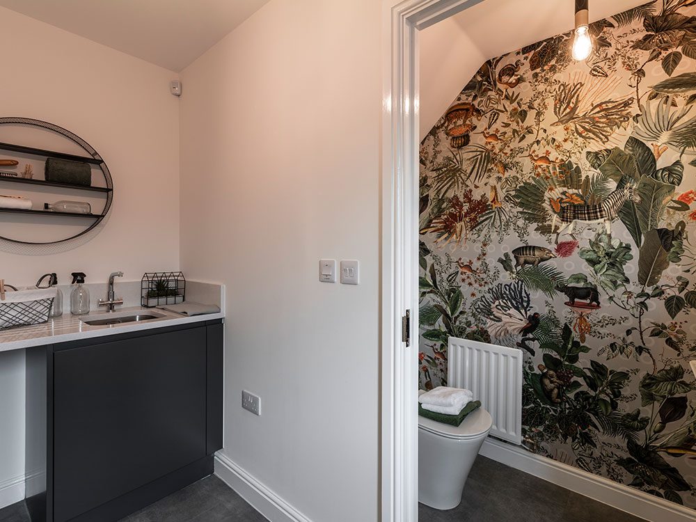 The-Sanderson-at-Priory-View---downstairs-toilet