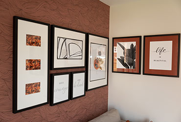 details-living-area-sanderson-edgehill-park