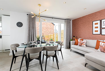 dining-living-area-the-sanderson-edgehill-park