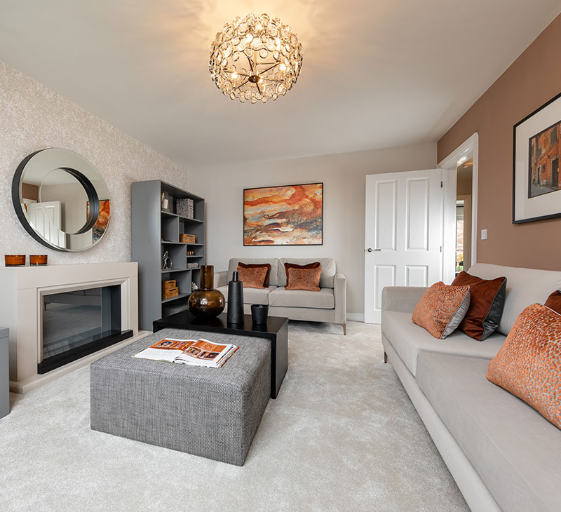 living-area-the-sanderson-edgehill-park