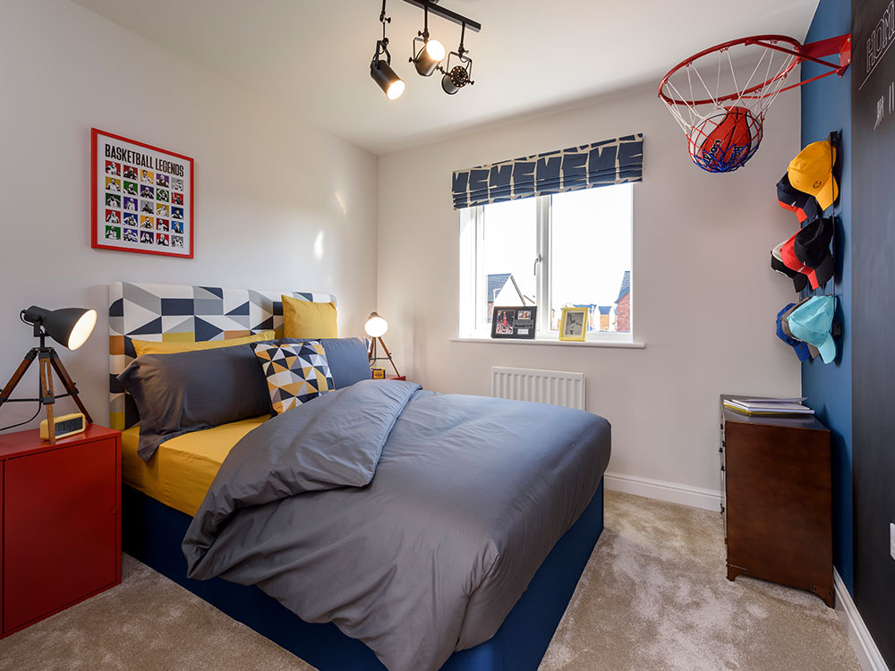 Aspen-Grange---Charlton---kids-bedroom-2