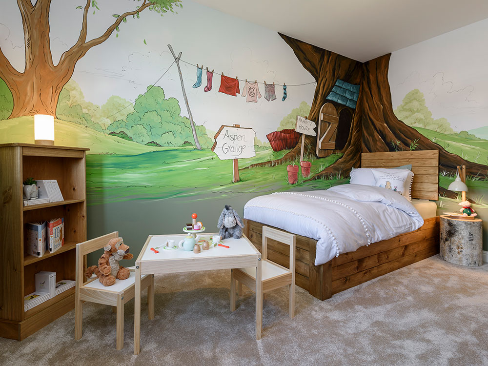 Aspen-Grange---Charlton---kids-bedroom-2