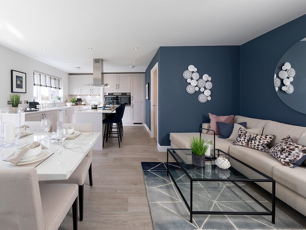 Aspen-Grange---Charlton---kitchen-dining-family