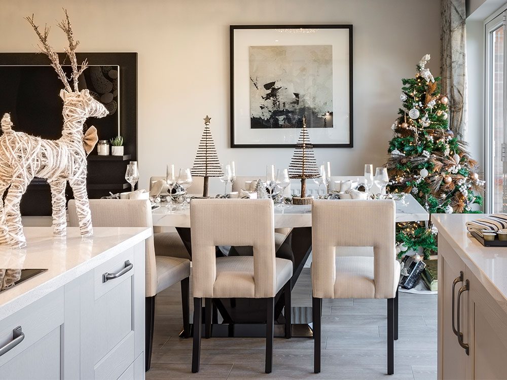 The-Ridings-Charlton-dining