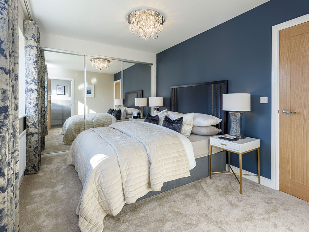 The-Ridings-Charlton-guestbedroom