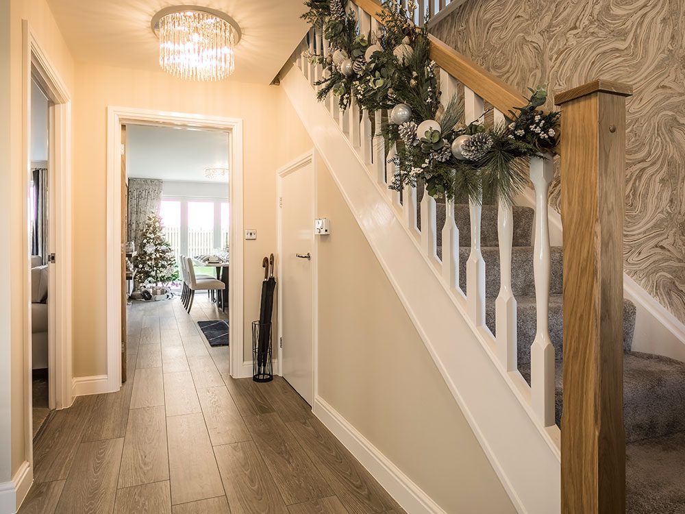 The-Ridings-Charlton-hallway