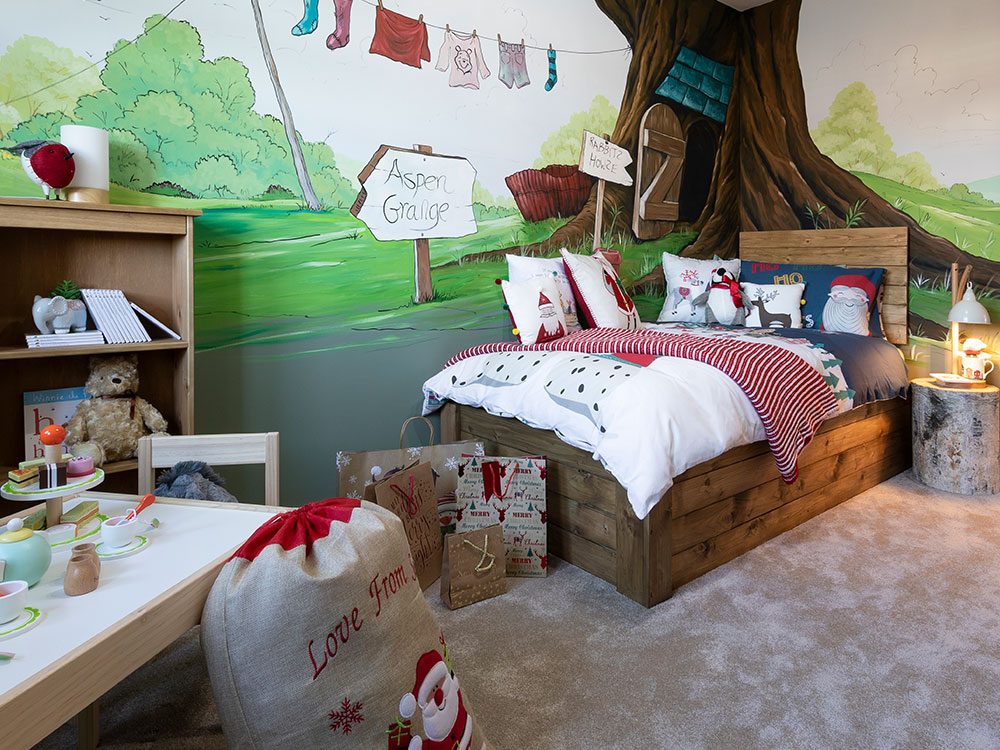 The-Ridings-Charlton-kidsbedroom2