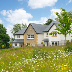 Brigsteer_Rise_Showhomes_1000x750