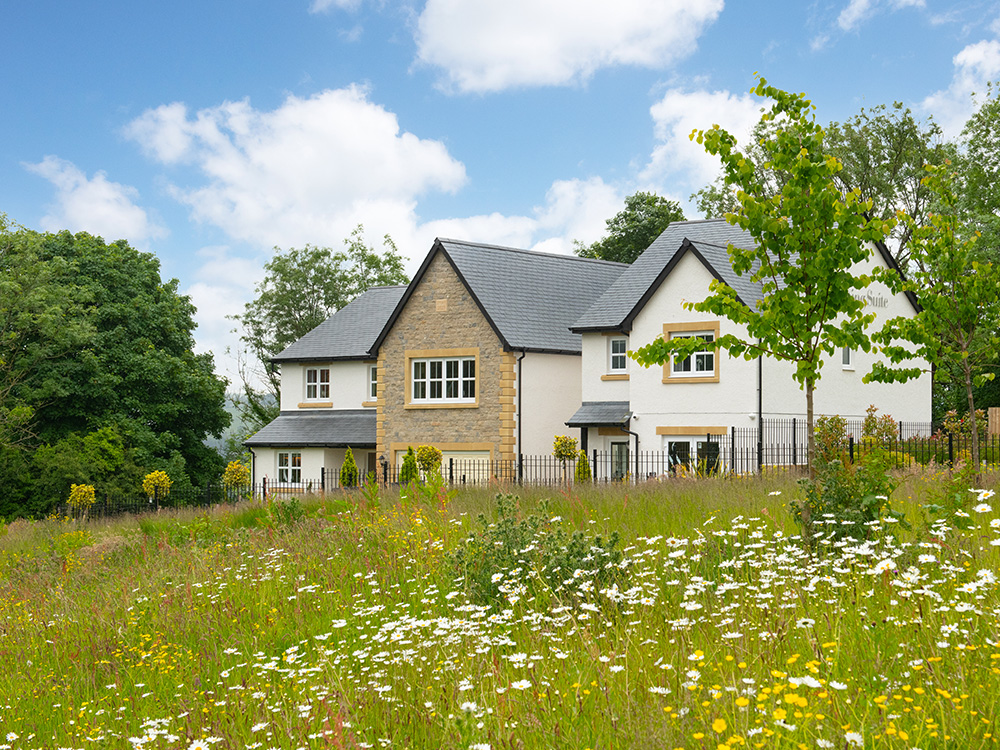 Brigsteer_Rise_Showhomes_1000x750