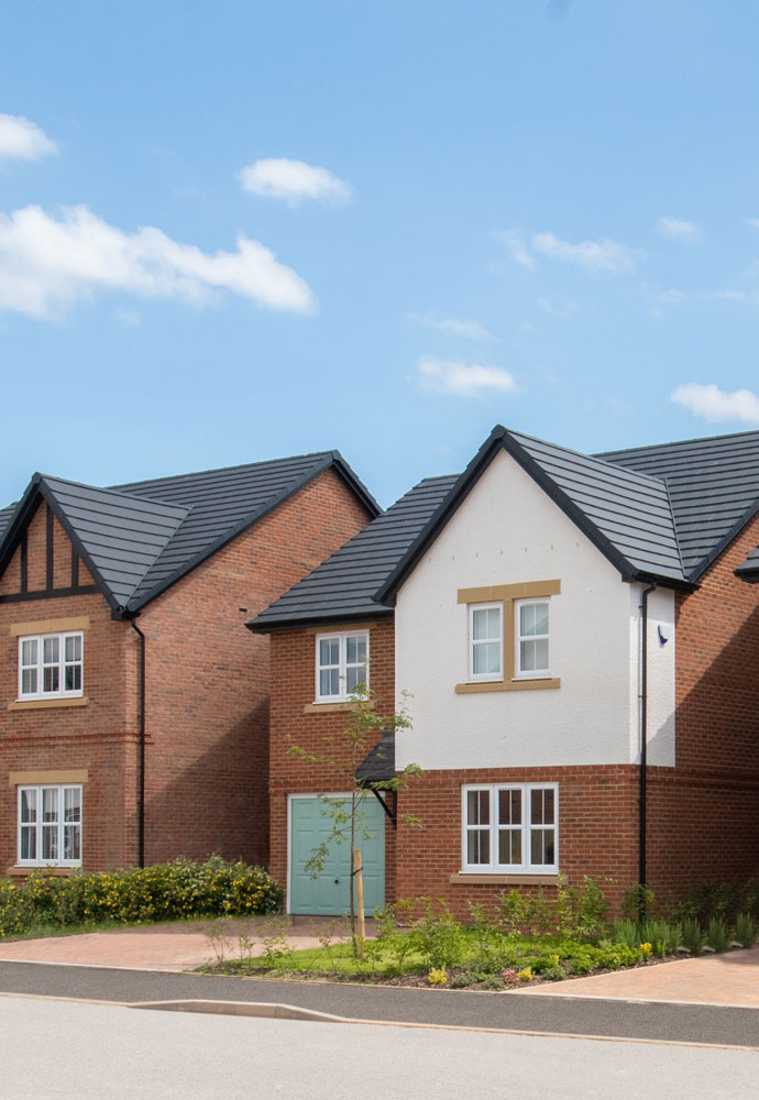 Tithe-Gardens-Street-Scene-690x1000-V2