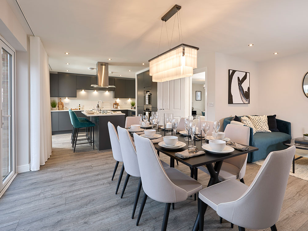 The-Lawson-at-St-Martin's-Green---Kitchen-dining-family-area
