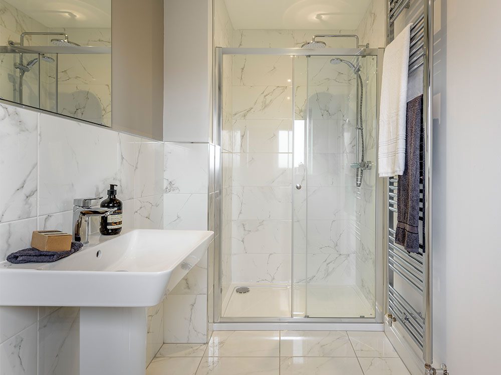The-Lawson-at-St-Martin's-Green--guest-bedroom-ensuite