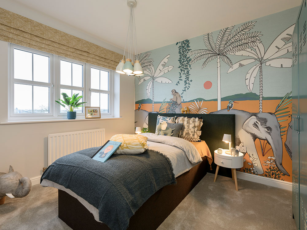 The-Lawson-at-St-Martin's-Green--kids-bedroom-