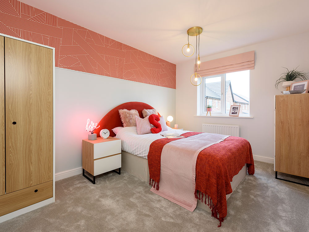The-Lawson-at-St-Martin's-Green--kids-bedroom2-