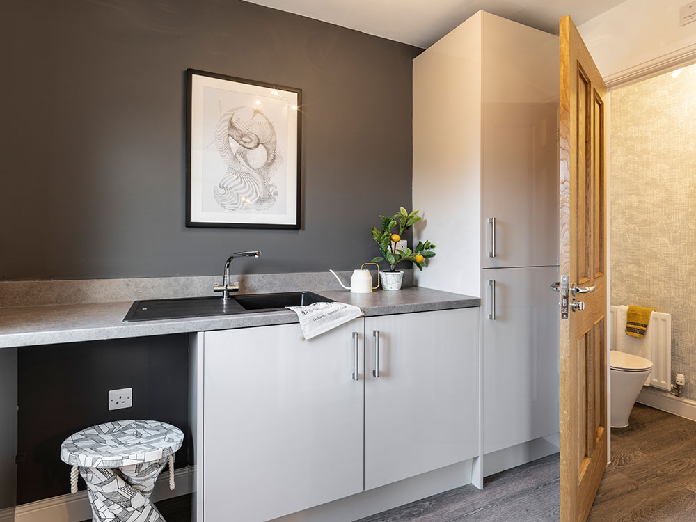 The Pearson Utility And WC