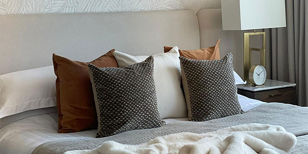 Our show homes at Fellside Manor, Endmoor are now open