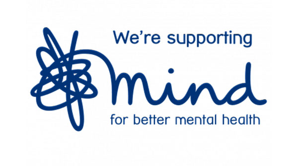 Steps challenge raises £5,000 for Mind