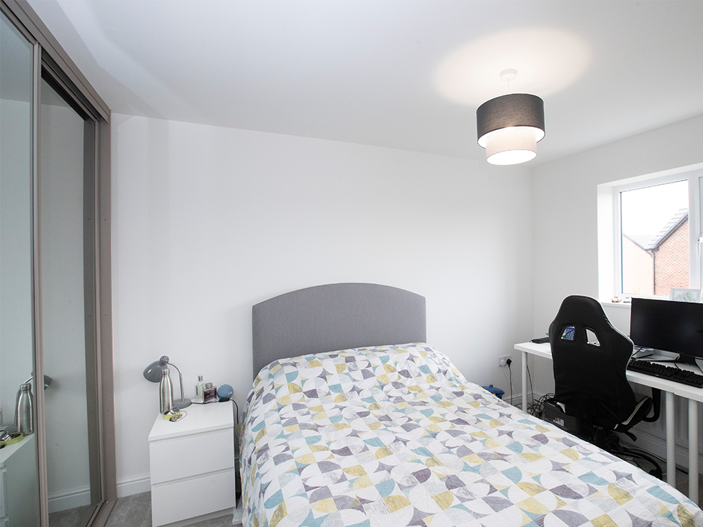 Emmerson Bedroom 2