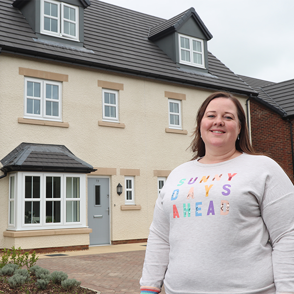 Customer spotlight: Inside the Emmerson