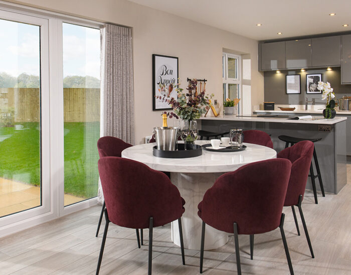 oakleigh_fields_harrison_kitchen_900x633