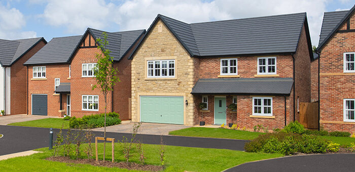 A guide to The Charlton