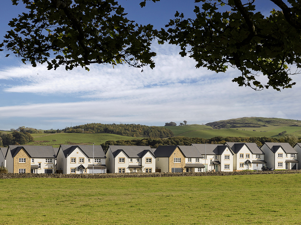 Last chance to buy at Fellside Manor in Kendal