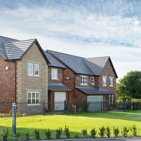 Local Area Guide: Laurel Place, Ulverston